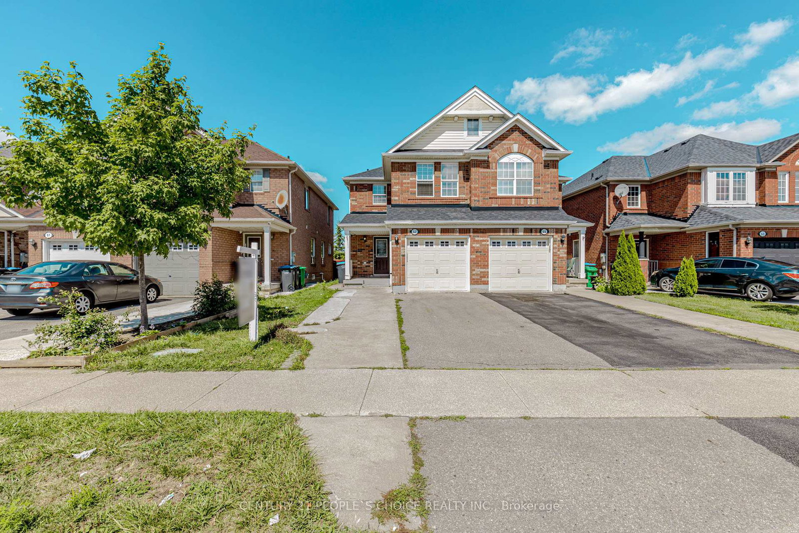 57-herdwick-street-brampton-ontario-w12438437