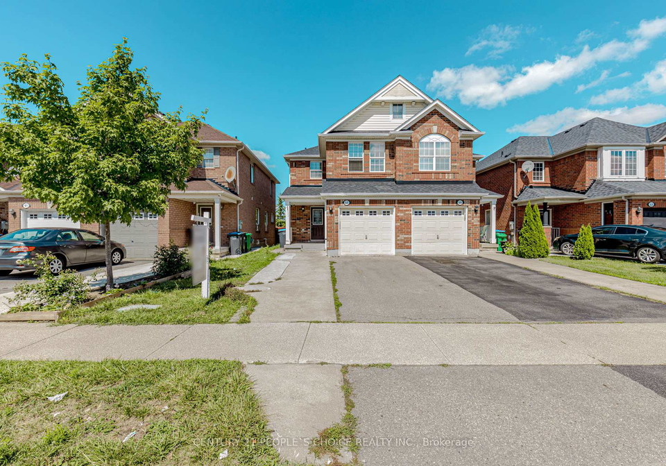 57-herdwick-street-brampton-ontario-w12438437