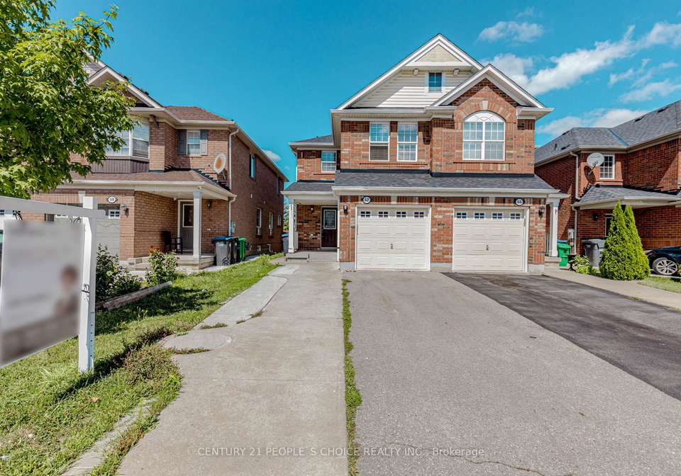 57-herdwick-street-brampton-ontario-w12438437