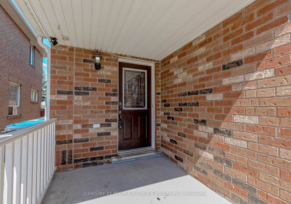 57-herdwick-street-brampton-ontario-w12438437