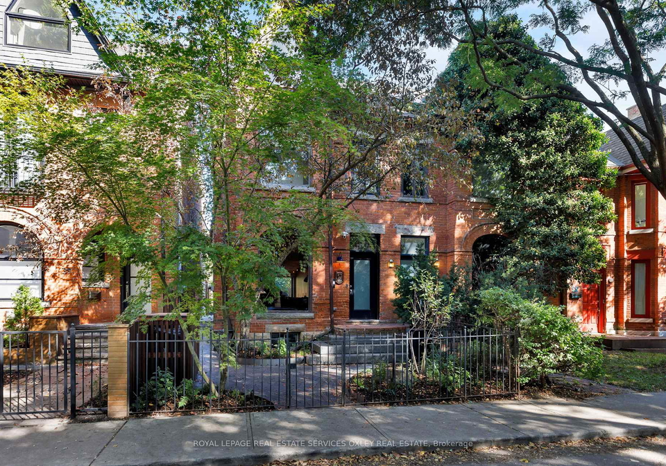 37-gwynne-avenue-toronto-ontario-w12438447