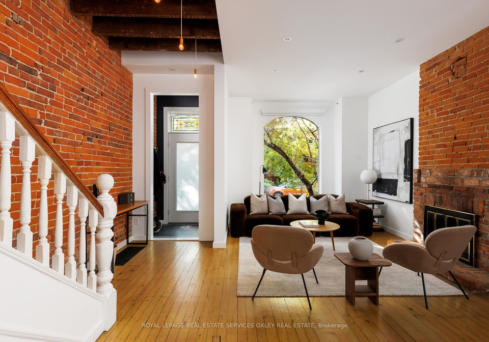 37-gwynne-avenue-toronto-ontario-w12438447