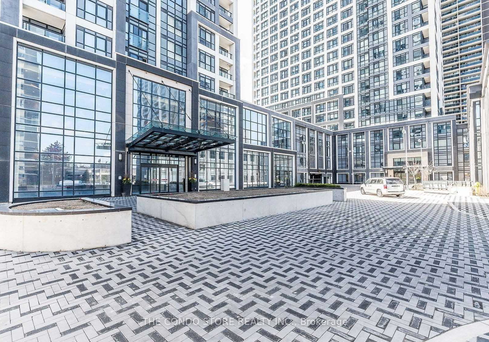 5-mabelle-avenue-etobicoke-ontario-w12438460