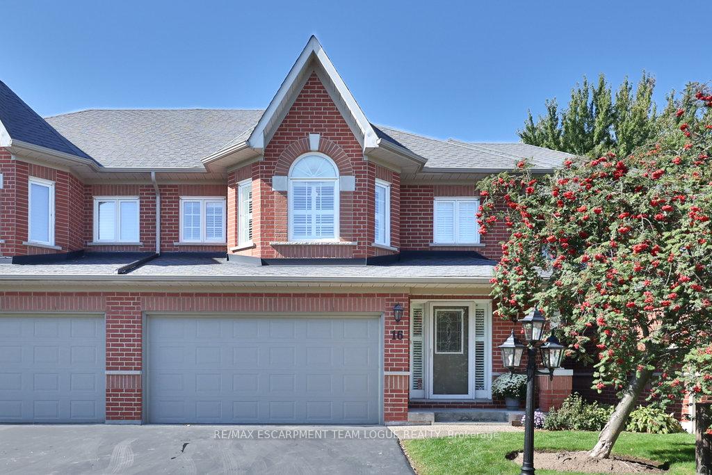 2165-country-club-drive-burlington-ontario-w12438475