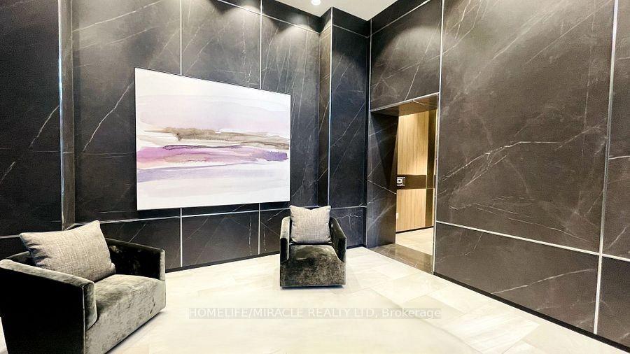 5-mabelle-avenue-etobicoke-ontario-w12438487