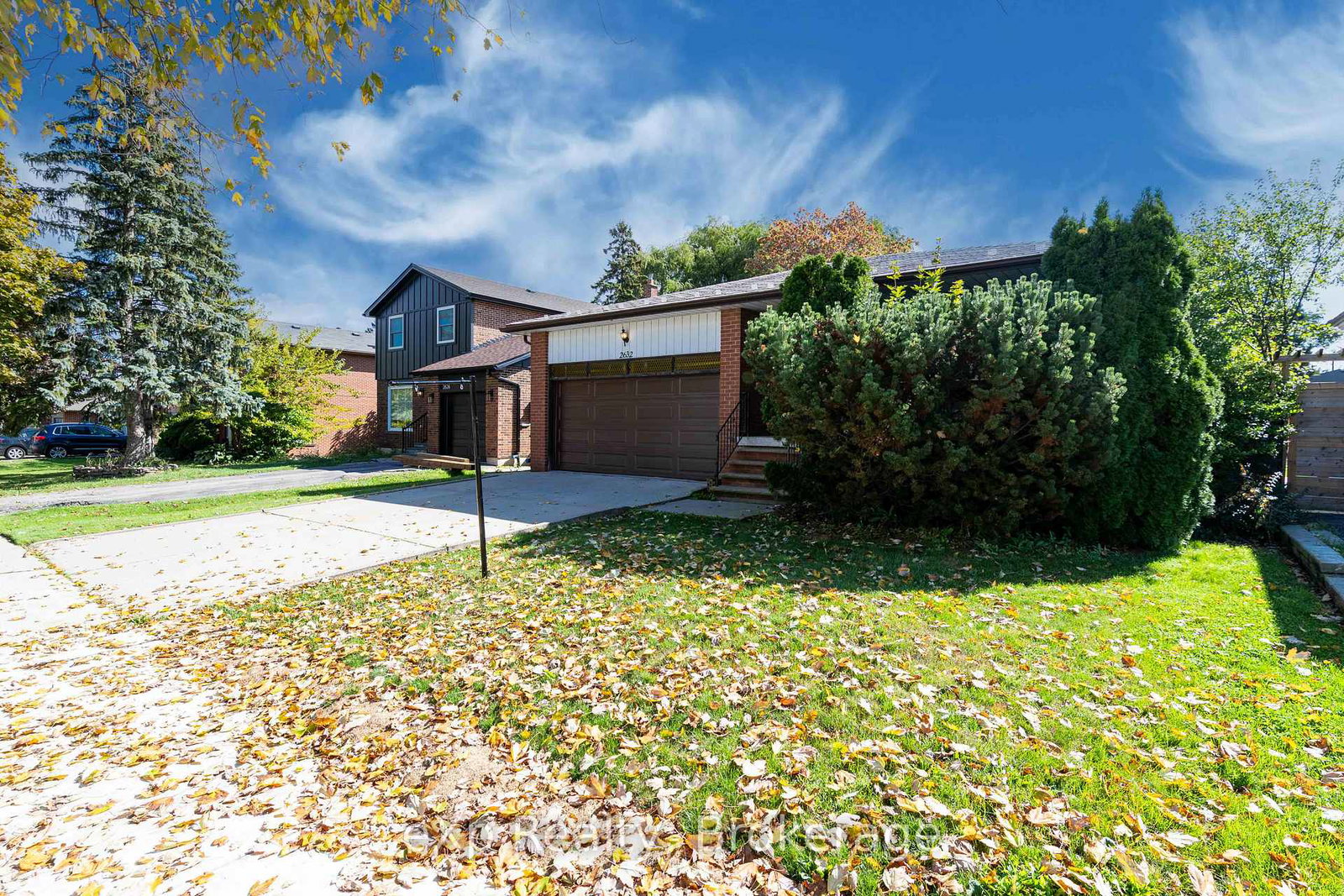 2632-birch-crescent-mississauga-ontario-w12438499