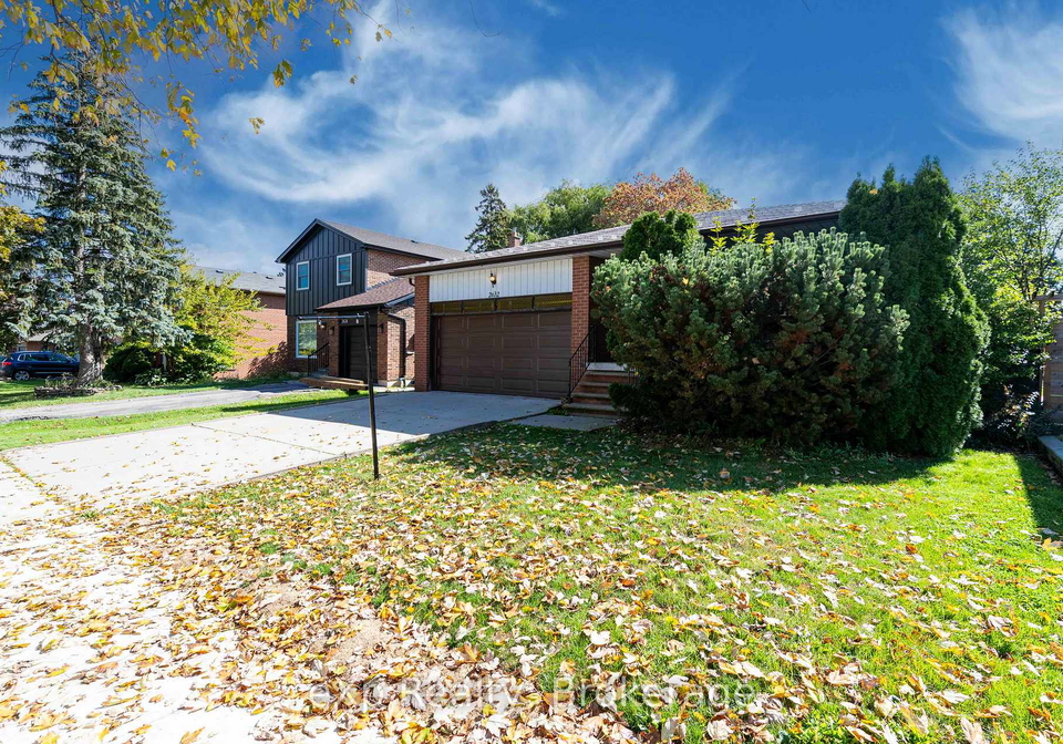 2632-birch-crescent-mississauga-ontario-w12438499