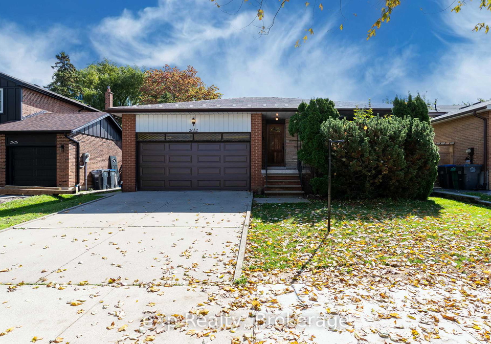 2632-birch-crescent-mississauga-ontario-w12438499