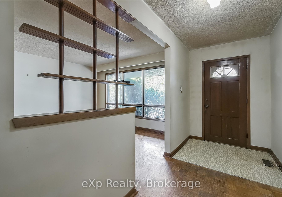 2632-birch-crescent-mississauga-ontario-w12438499