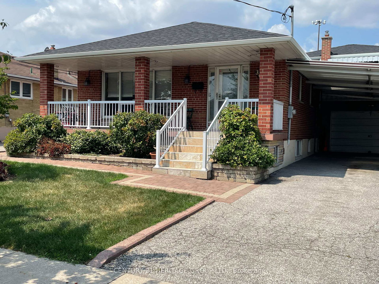 36-arkley-crescent-etobicoke-ontario-w12438530