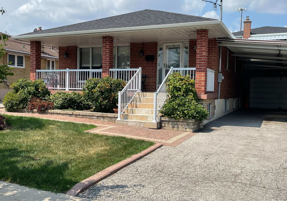 36-arkley-crescent-etobicoke-ontario-w12438530