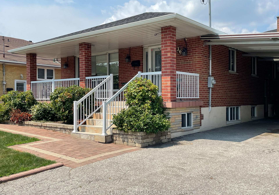 36-arkley-crescent-etobicoke-ontario-w12438530