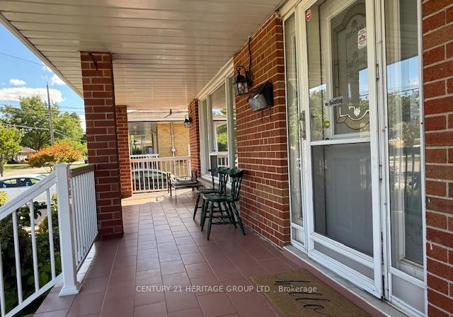 36-arkley-crescent-etobicoke-ontario-w12438530