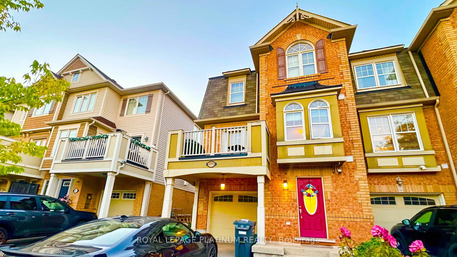 471-dalhousie-gate-milton-ontario-w12438558
