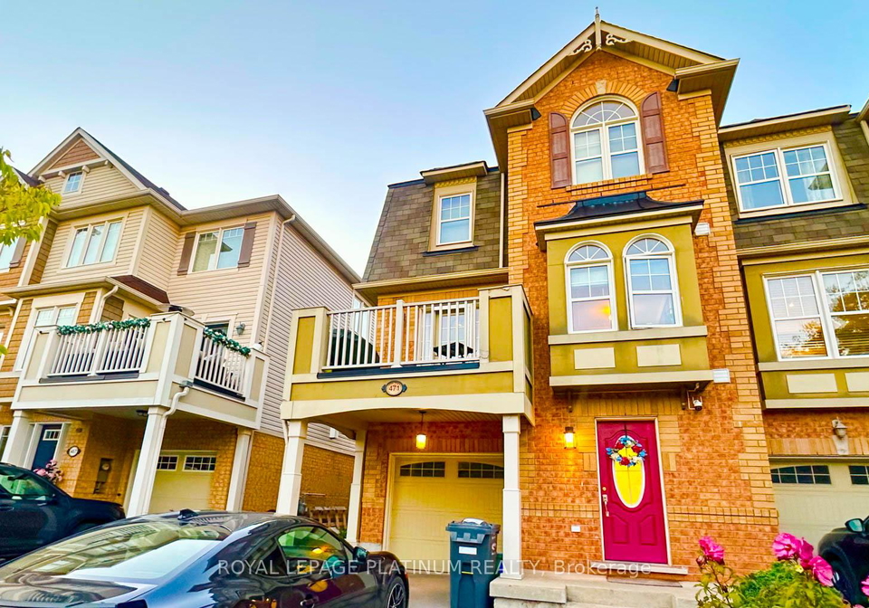 471-dalhousie-gate-milton-ontario-w12438558