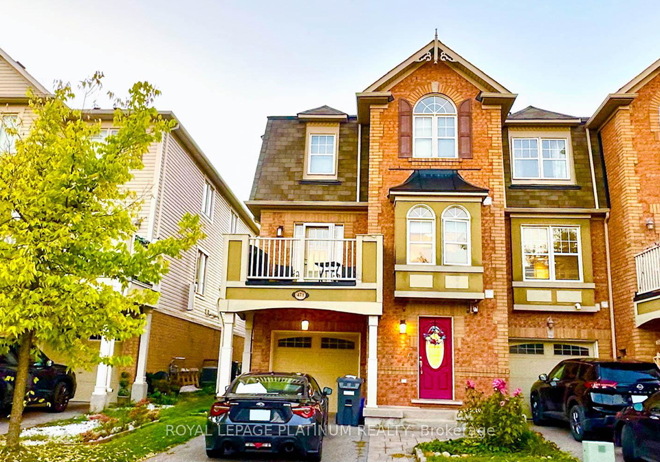 471-dalhousie-gate-milton-ontario-w12438558