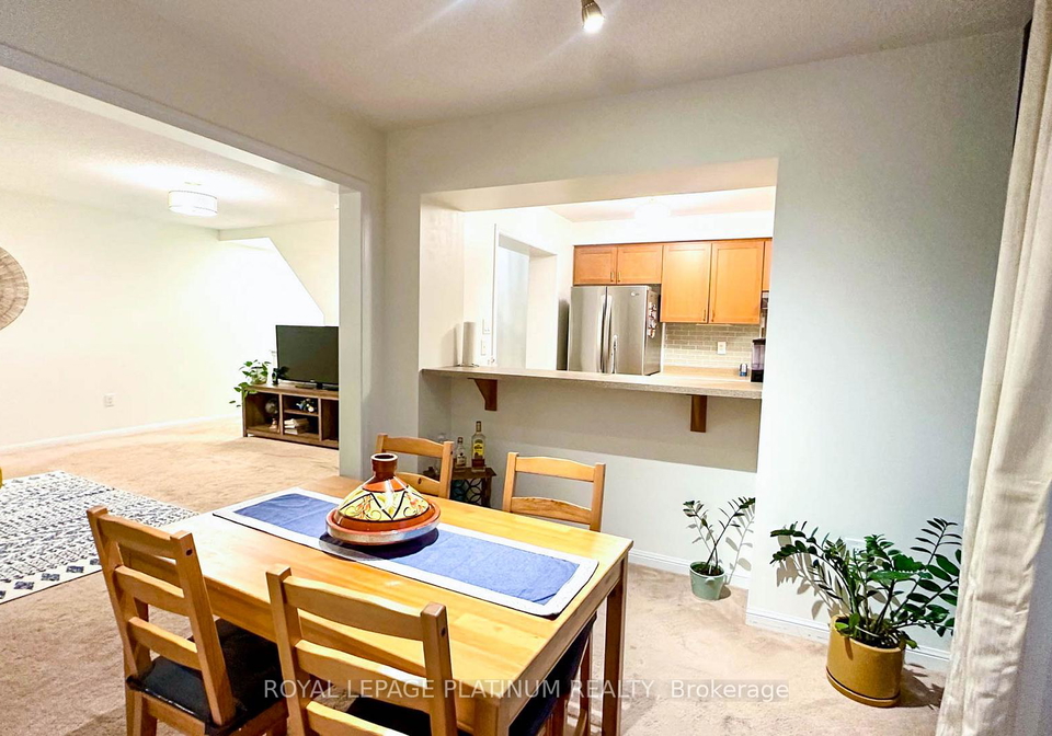 471-dalhousie-gate-milton-ontario-w12438558