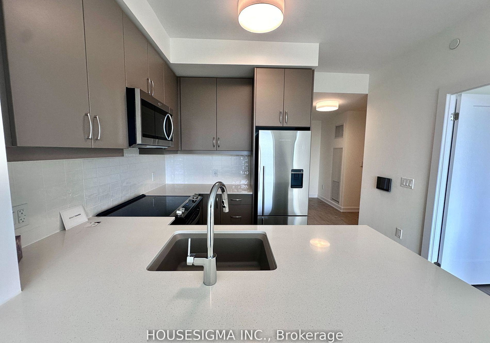 3220-william-coltson-avenue-oakville-ontario-w12438561