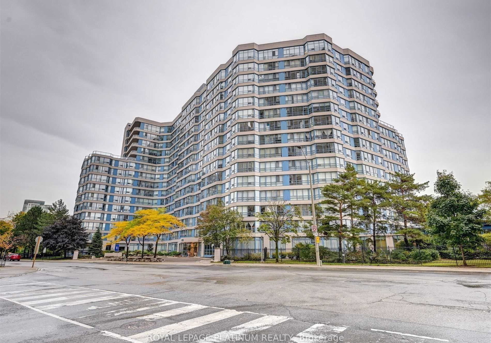 250-webb-drive-mississauga-ontario-w12438588
