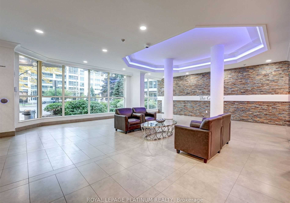 250-webb-drive-mississauga-ontario-w12438588