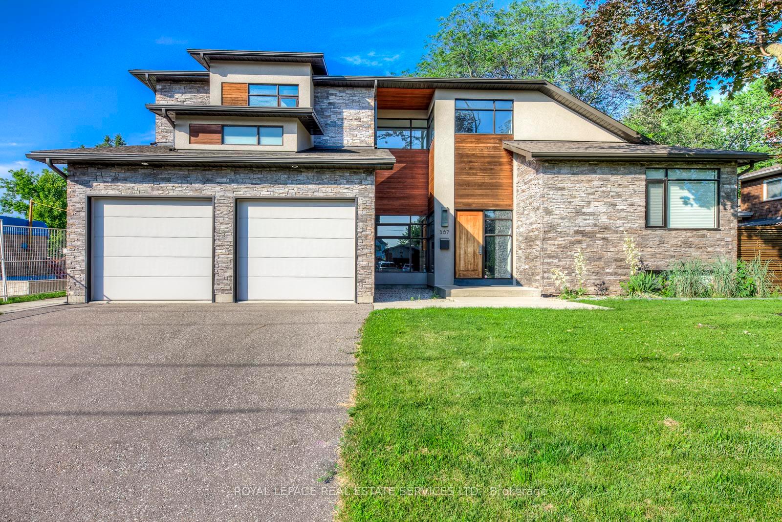 367-stanfield-drive-oakville-ontario-w12438632