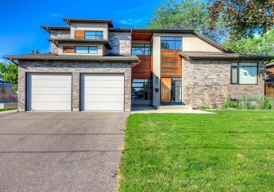 367-stanfield-drive-oakville-ontario-w12438632