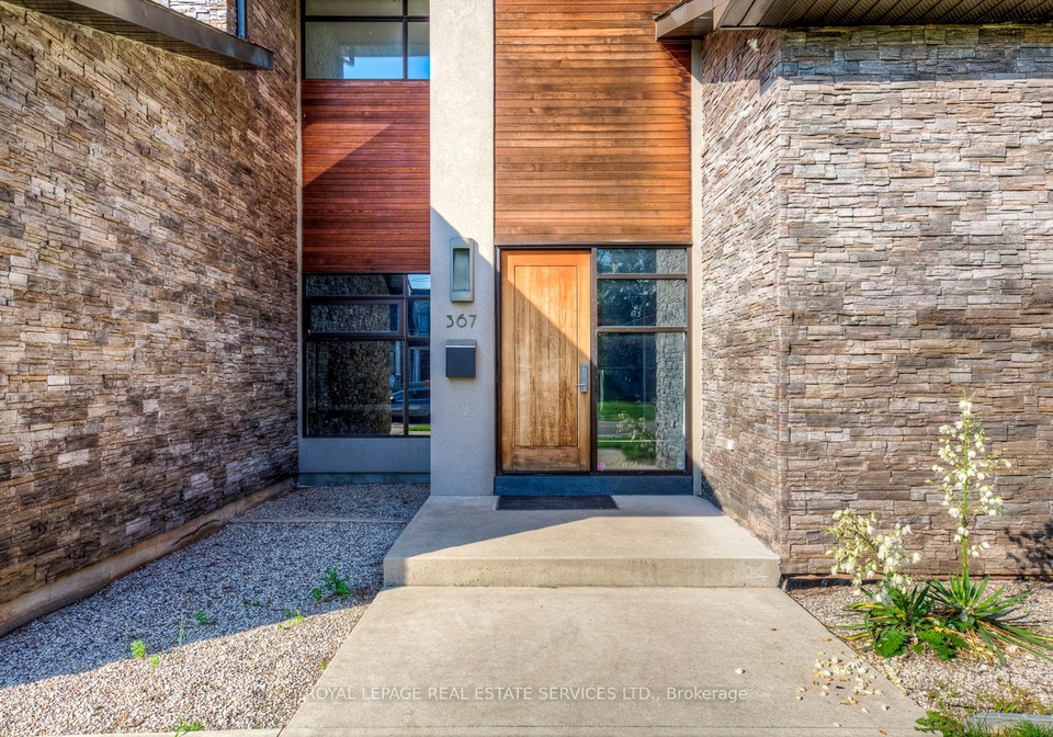 367-stanfield-drive-oakville-ontario-w12438632