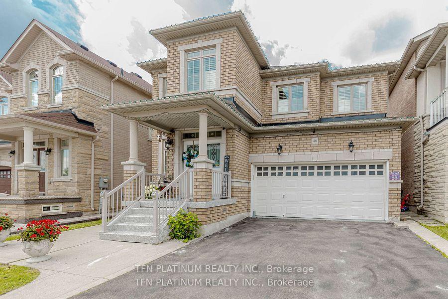 46-levendale-court-brampton-ontario-w12438654