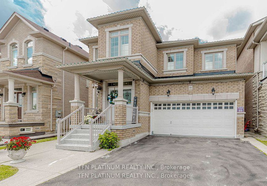46-levendale-court-brampton-ontario-w12438654