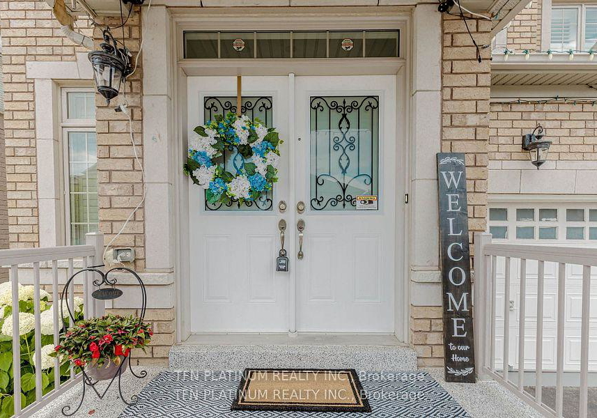 46-levendale-court-brampton-ontario-w12438654