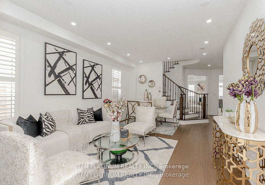 46-levendale-court-brampton-ontario-w12438654