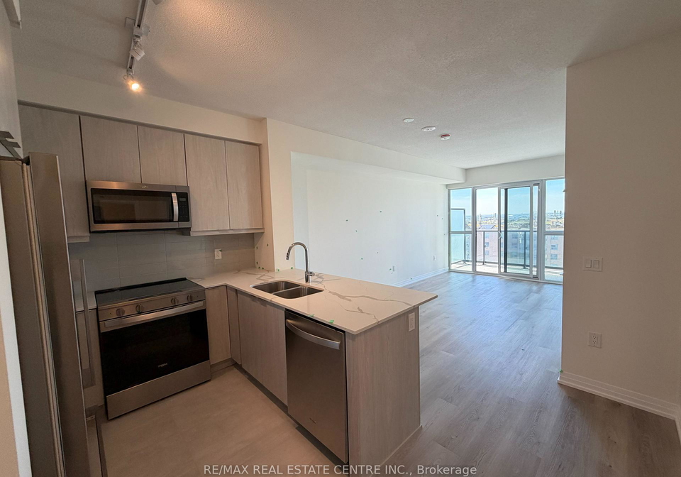 15-watergarden-drive-w-mississauga-ontario-w12438656