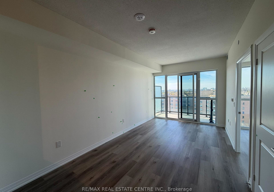 15-watergarden-drive-w-mississauga-ontario-w12438656
