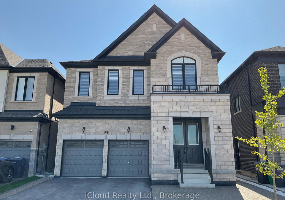 5-lippa-drive-caledon-ontario-w12438657