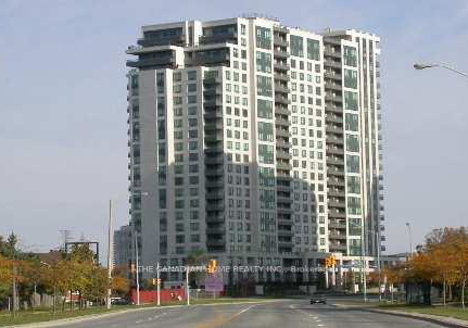 335-rathburn-road-w-mississauga-ontario-w12438669