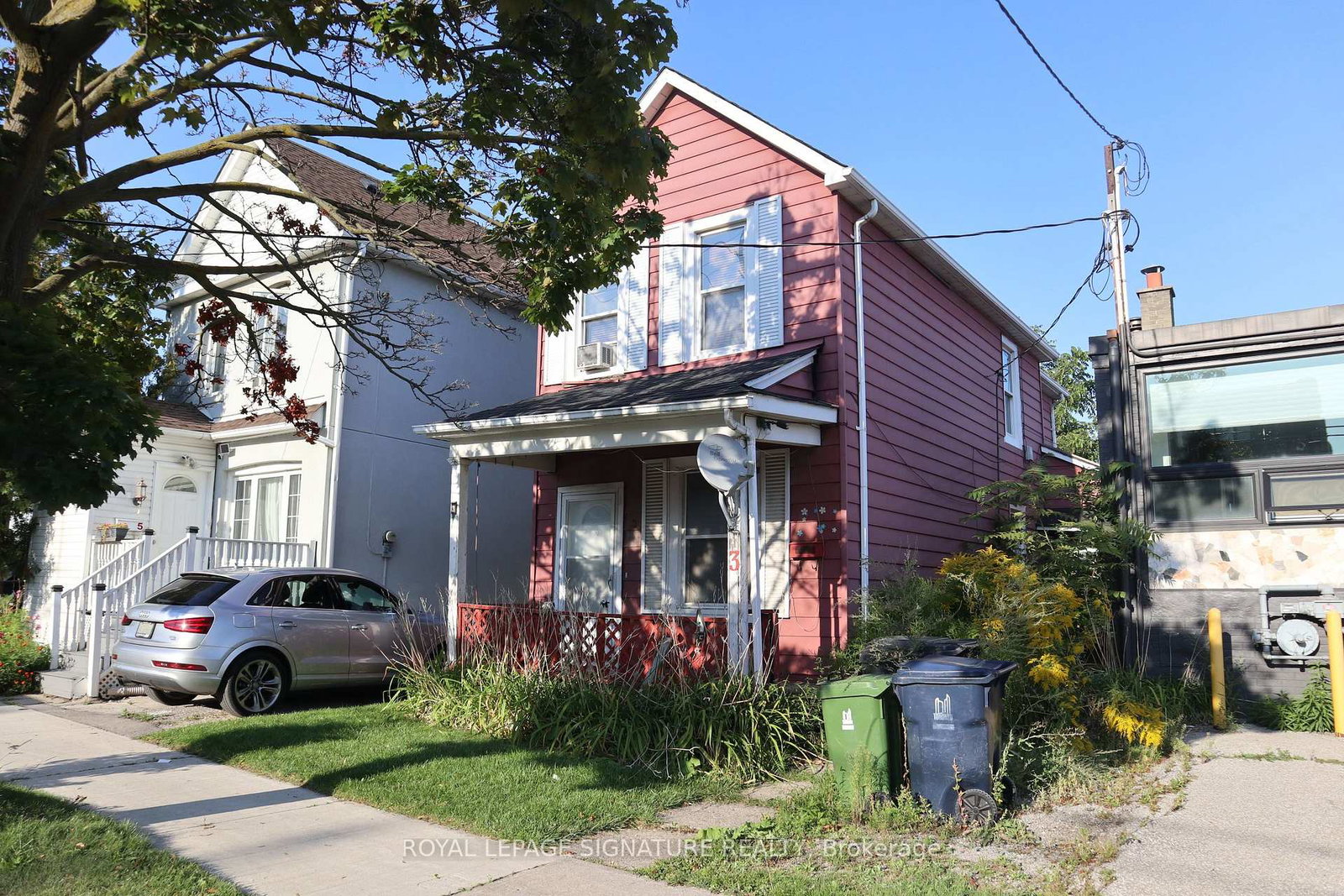 3-toffee-court-etobicoke-ontario-w12438680