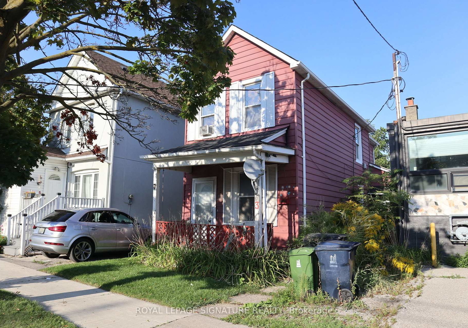 3-toffee-court-etobicoke-ontario-w12438680