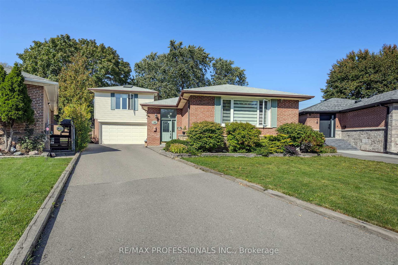 16-monet-avenue-etobicoke-ontario-w12438681