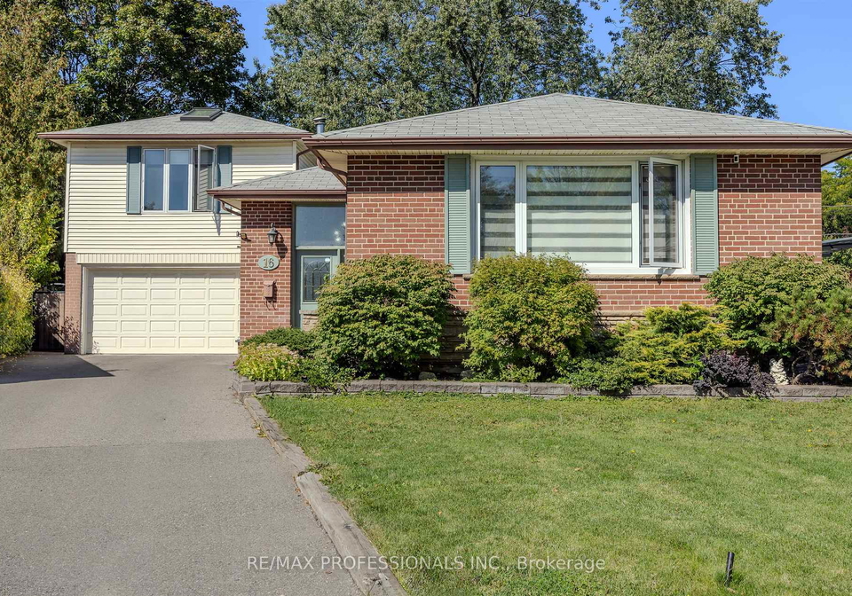 16-monet-avenue-etobicoke-ontario-w12438681