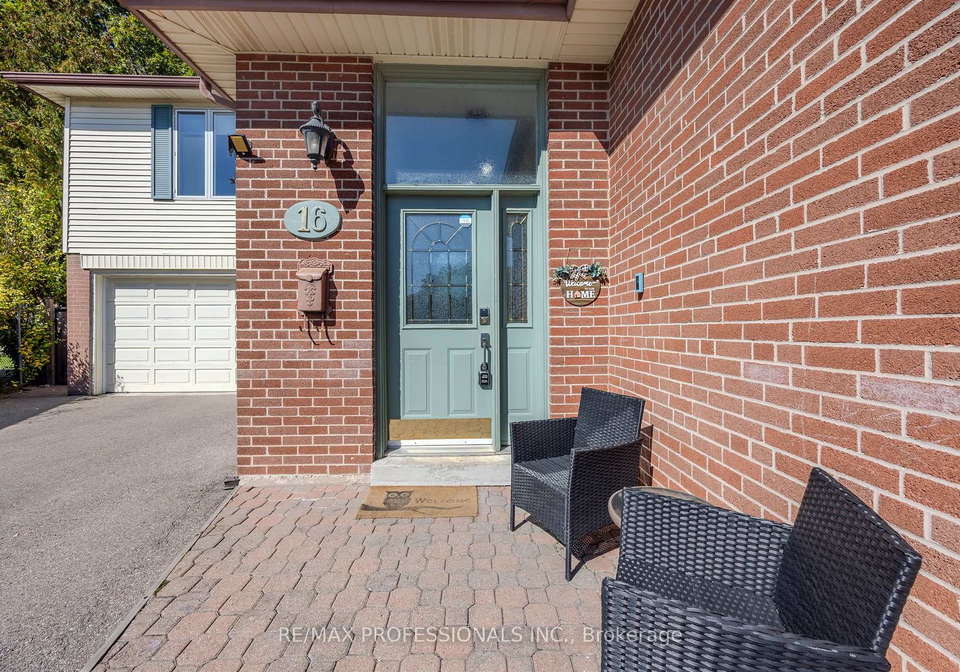 16-monet-avenue-etobicoke-ontario-w12438681