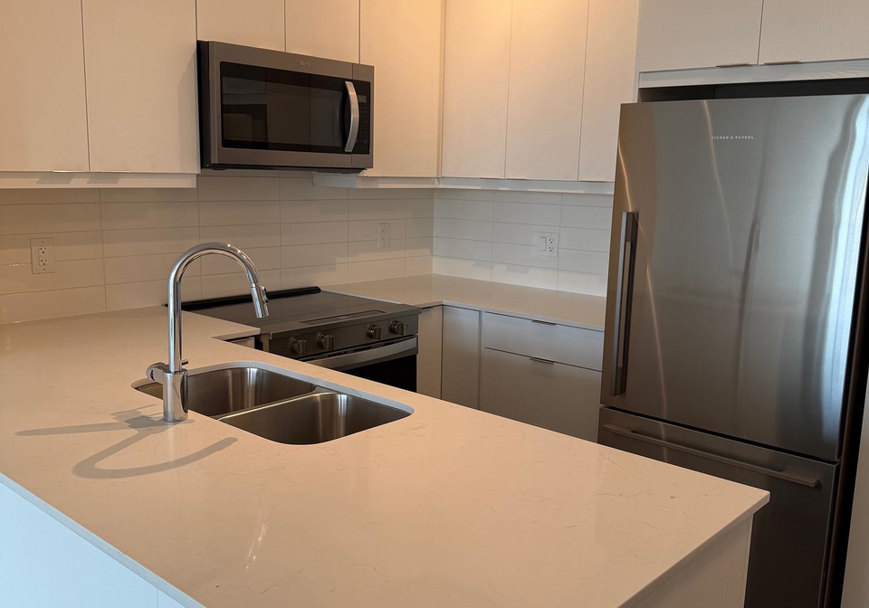15-water-garden-drive-mississauga-ontario-w12438689