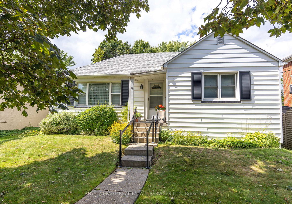 48-minnewawa-road-mississauga-ontario-w12438691