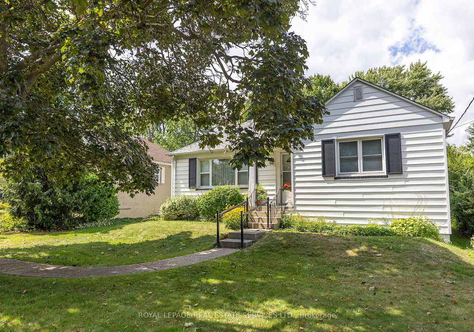48-minnewawa-road-mississauga-ontario-w12438691
