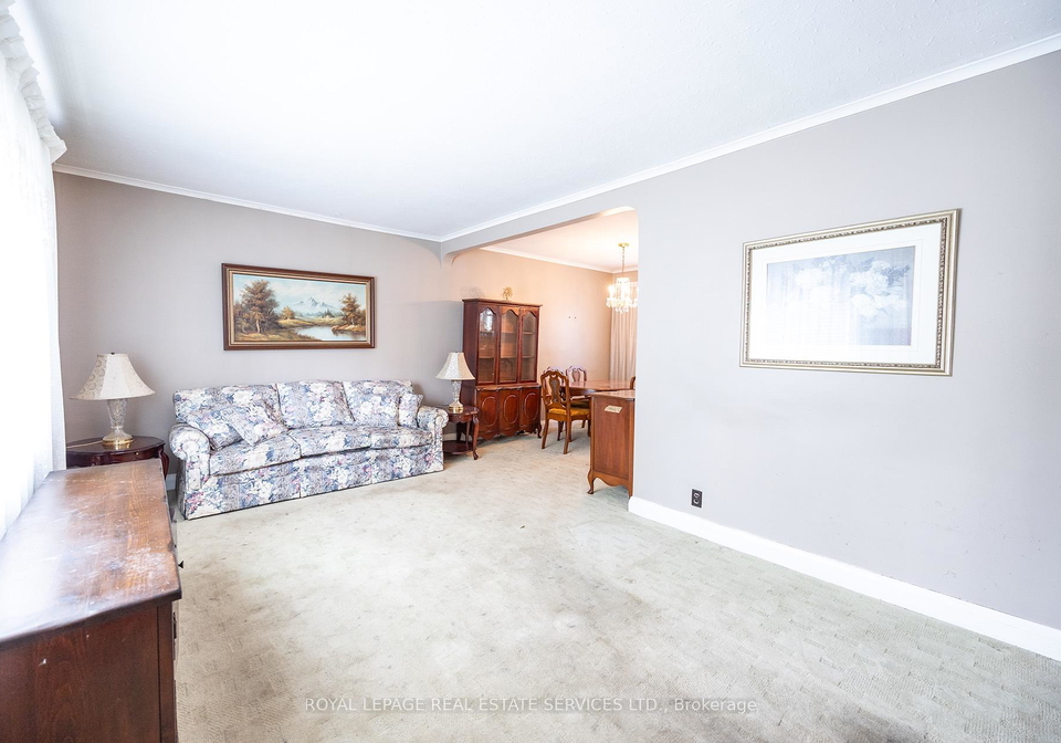 48-minnewawa-road-mississauga-ontario-w12438691