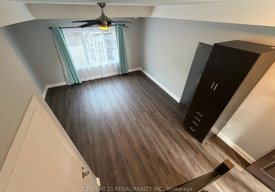 770-applewood-crescent-milton-ontario-w12438694