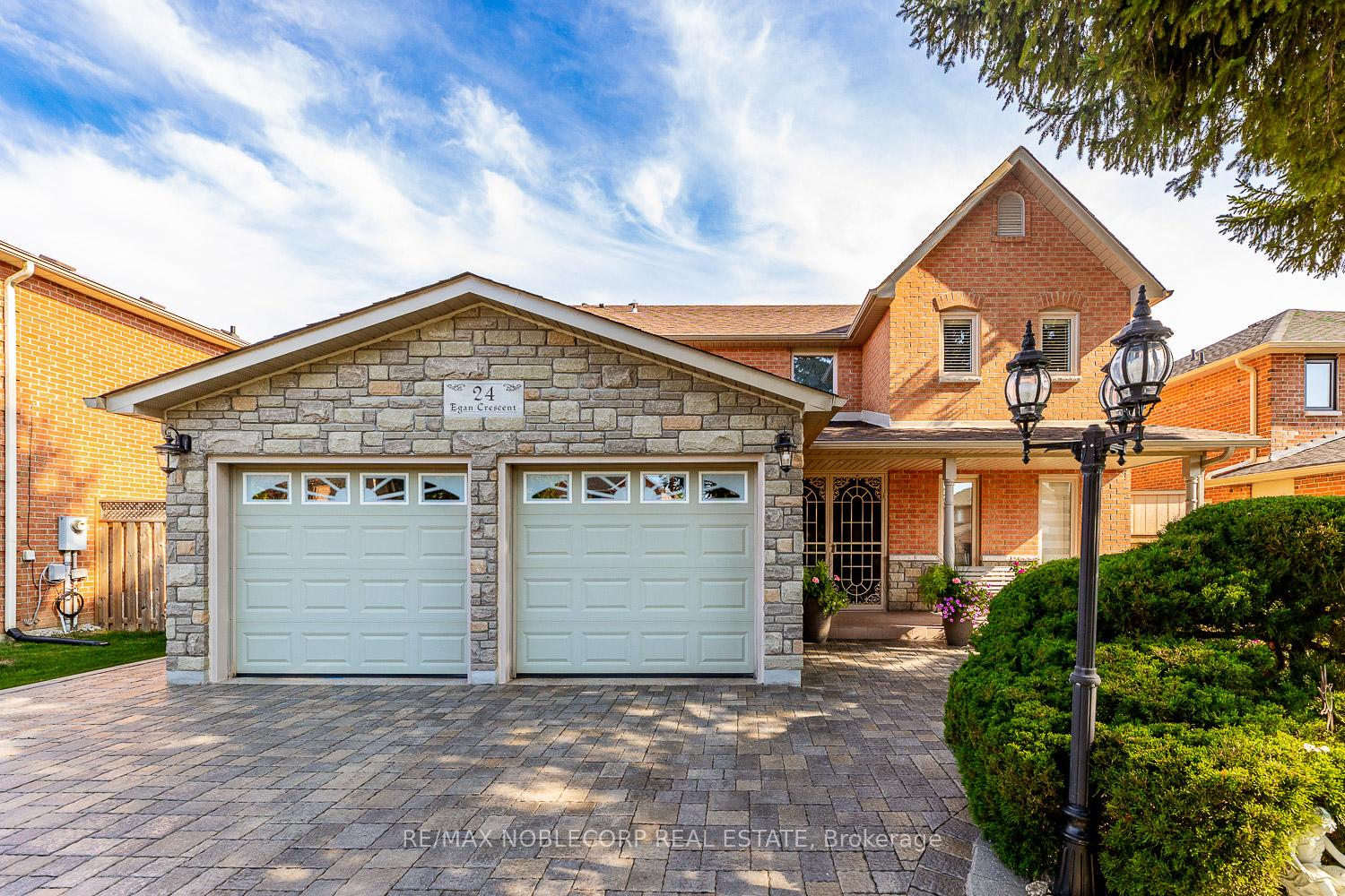 24-egan-crescent-caledon-ontario-w12438697