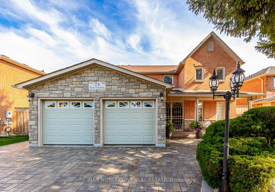 24-egan-crescent-caledon-ontario-w12438697