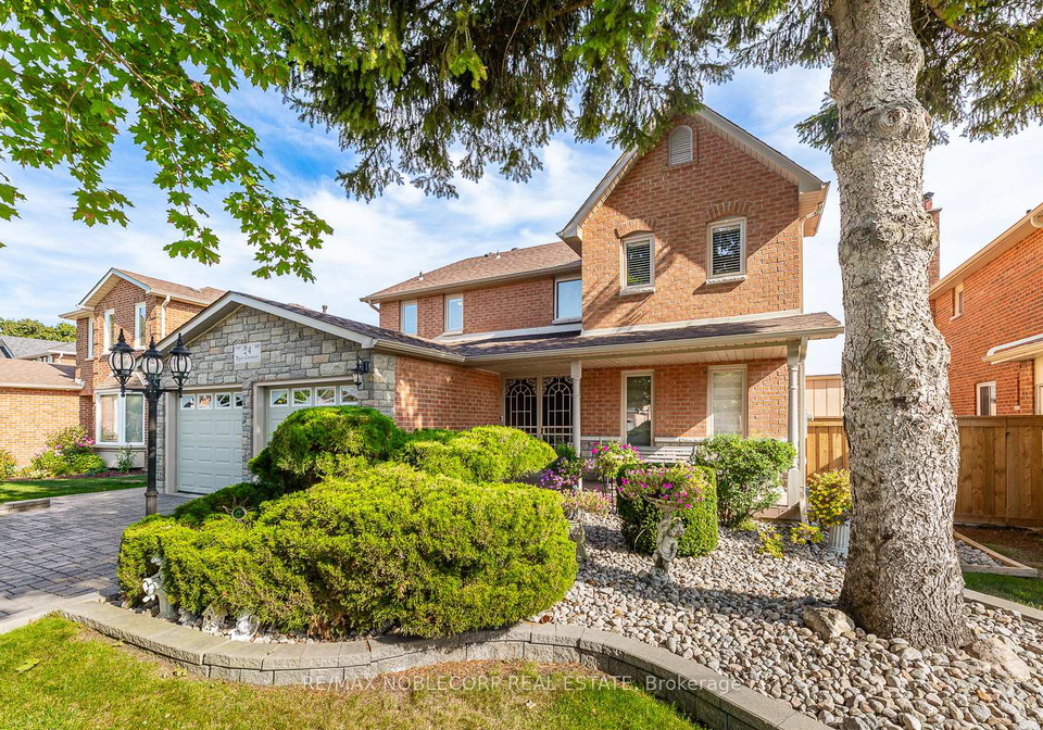 24-egan-crescent-caledon-ontario-w12438697