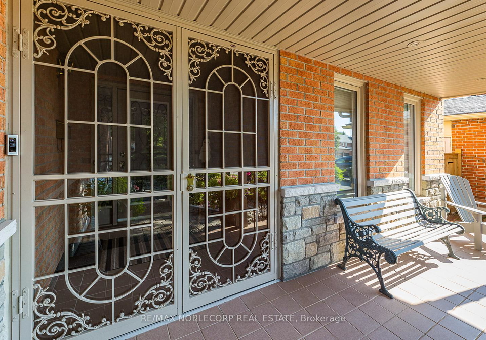 24-egan-crescent-caledon-ontario-w12438697