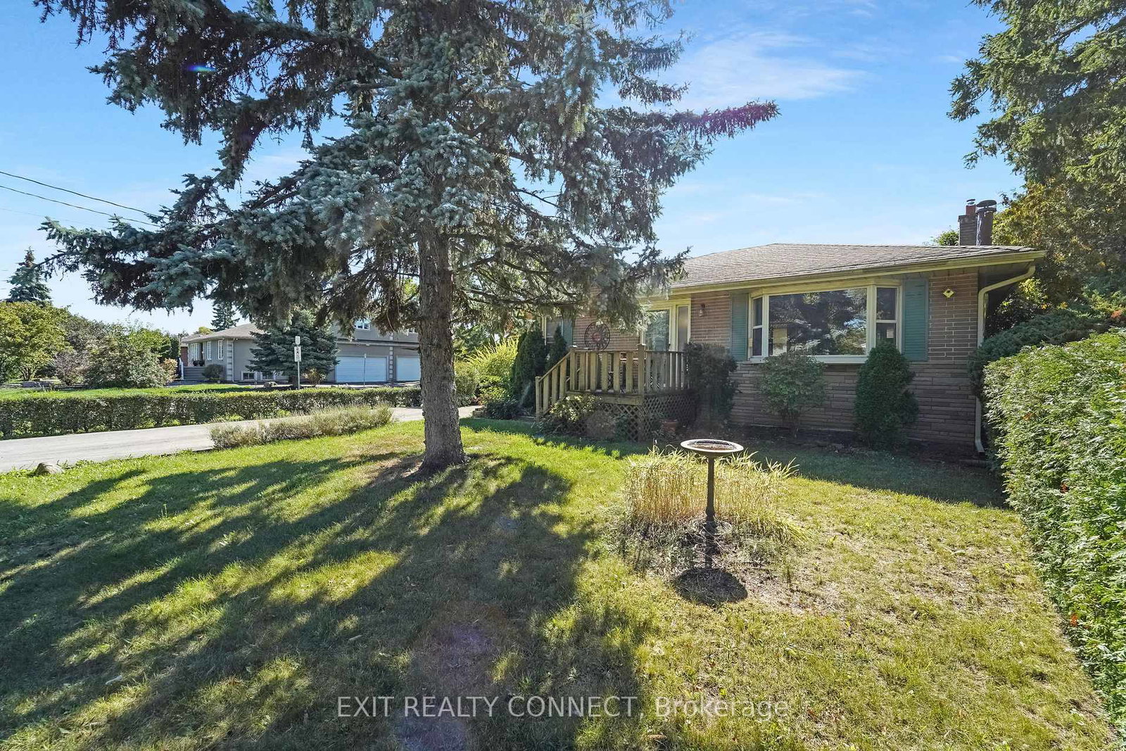 398-third-line-oakville-ontario-w12438716